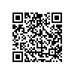 MS27468T15B5PB-LC_277 QRCode