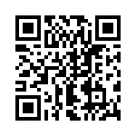 MS27468T15B5PB QRCode