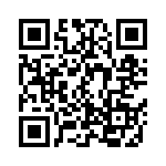 MS27468T15B5PD QRCode