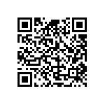 MS27468T15B5P_25A QRCode