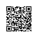 MS27468T15B5S-LC QRCode