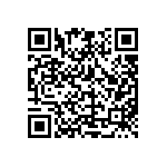 MS27468T15B5SA_277 QRCode