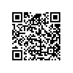 MS27468T15B5SBL QRCode