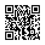 MS27468T15B5SL QRCode