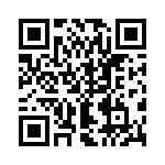 MS27468T15B97A QRCode