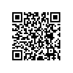 MS27468T15B97A_64 QRCode