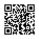 MS27468T15B97B QRCode