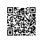 MS27468T15B97P-LC QRCode
