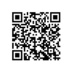 MS27468T15B97PA QRCode