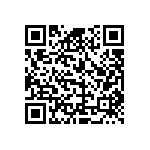 MS27468T15B97PL QRCode