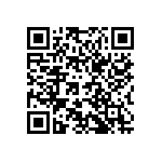 MS27468T15B97SB QRCode