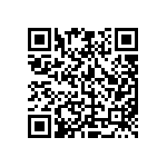 MS27468T15B97SD-LC QRCode