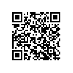 MS27468T15B97SL QRCode