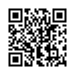 MS27468T15F15P QRCode