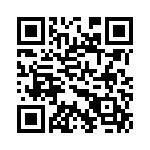 MS27468T15F15S QRCode