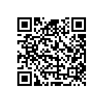 MS27468T15F18AA QRCode