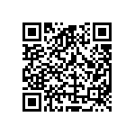 MS27468T15F18BA_277 QRCode