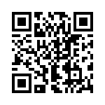 MS27468T15F18H QRCode