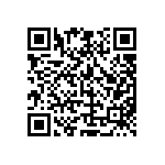 MS27468T15F18HA-LC QRCode