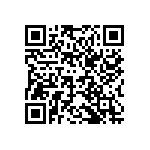 MS27468T15F18HA QRCode