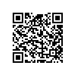 MS27468T15F18JB QRCode