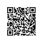 MS27468T15F18PA-LC_25A QRCode