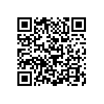 MS27468T15F18PA QRCode