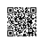 MS27468T15F18PA_64 QRCode