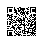 MS27468T15F18PB-LC_277 QRCode