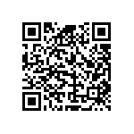 MS27468T15F18PB QRCode