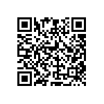 MS27468T15F18PLC QRCode