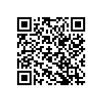 MS27468T15F18S-LC QRCode