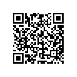 MS27468T15F18SA-LC QRCode