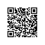 MS27468T15F18SA-LC_25A QRCode