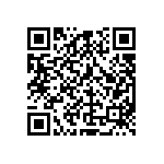 MS27468T15F18SD_25A QRCode