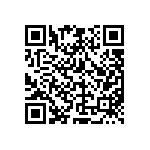 MS27468T15F18S_277 QRCode