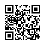 MS27468T15F19A QRCode