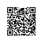 MS27468T15F19PA QRCode