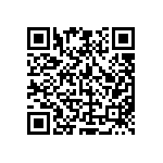 MS27468T15F19SA-LC QRCode