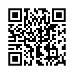 MS27468T15F35A QRCode