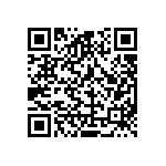 MS27468T15F35BB_277 QRCode