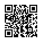 MS27468T15F35H QRCode