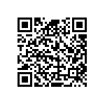 MS27468T15F35HA QRCode