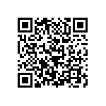 MS27468T15F35JB QRCode