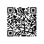 MS27468T15F35PA-LC_25A QRCode