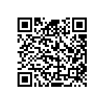 MS27468T15F35PA QRCode
