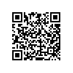 MS27468T15F35PA_64 QRCode