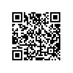 MS27468T15F35PB-LC_277 QRCode