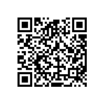 MS27468T15F35PB_277 QRCode