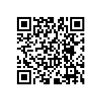 MS27468T15F35PL QRCode